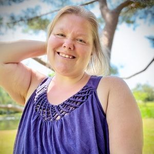 Meet your Posher, Tara